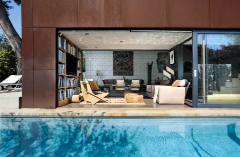 Bohemia_Decor_Valpaint_Klondike_Corten