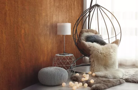 Bohemia_Decor_Valpaint_Klondike_Corten