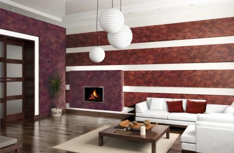 Bohemia_Decor_Valpaint_Klondike