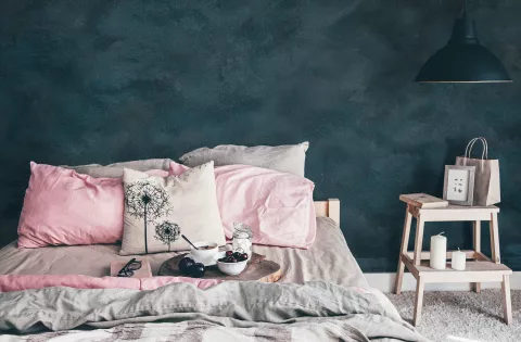 Bohemia_Decor_Valpaint_Klondike