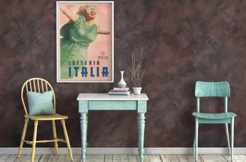 Bohemia_Decor_Valpaint_Klondike