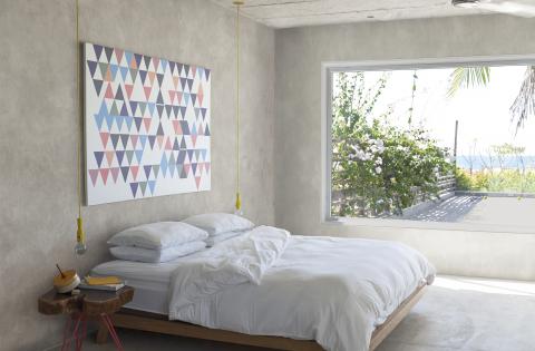 Bohemia_Decor_Valpaint_Meteore_10_Cemento