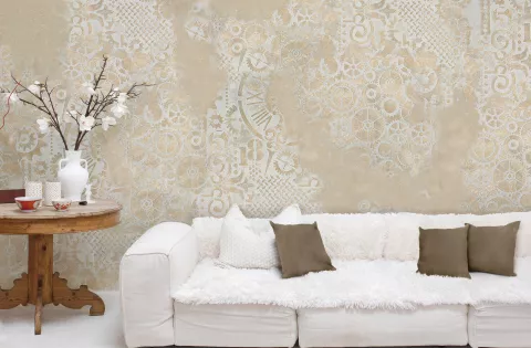 Bohemia_Decor_Valpaint_Meteore_10_Cemento