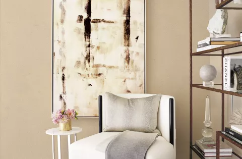Bohemia_Decor_Valpaint_Meteore_10_Intonaco