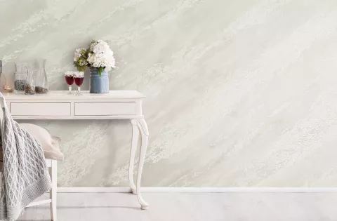 Bohemia_Decor_Valpaint_Meteore_10_Marmorizzato