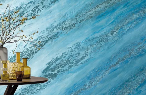 Bohemia_Decor_Valpaint_Meteore_10_Marmorizzato