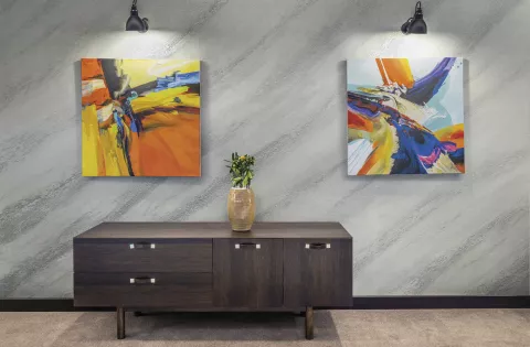 Bohemia_Decor_Valpaint_Meteore_10_Marmorizzato
