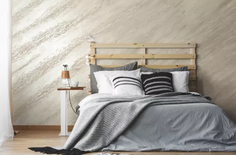 Bohemia_Decor_Valpaint_Meteore_10_Marmorizzato