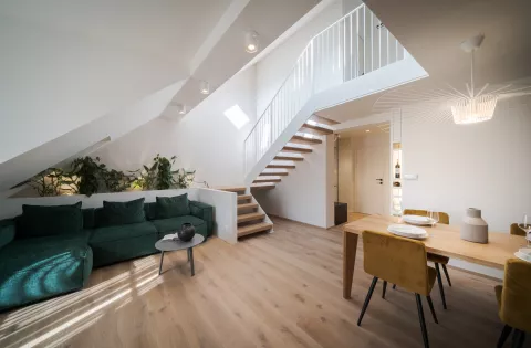Bohemia_Decor_Spolupracujeme_Destyl