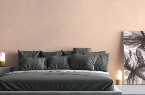 Bohemia_Decor_Valpaint_Sabulador_Soft
