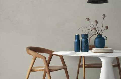 Bohemia_Decor_Valpaint_Sabulador_Soft