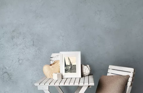 Bohemia_Decor_Valpaint_Sabulador_Soft