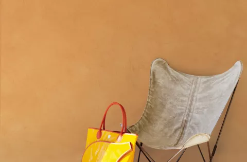 Bohemia_Decor_Valpaint_Sabulador_Soft