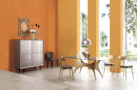 Bohemia_Decor_Valpaint_Sabulador_Soft