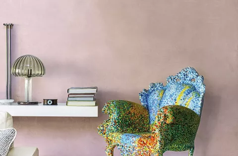 Bohemia_Decor_Valpaint_Sabulador_Soft