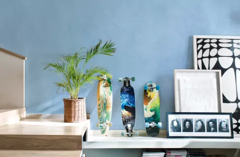 Bohemia_Decor_Valpaint_Sabulador_Soft