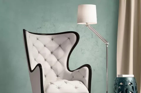 Bohemia_Decor_Valpaint_Sabulador_Soft