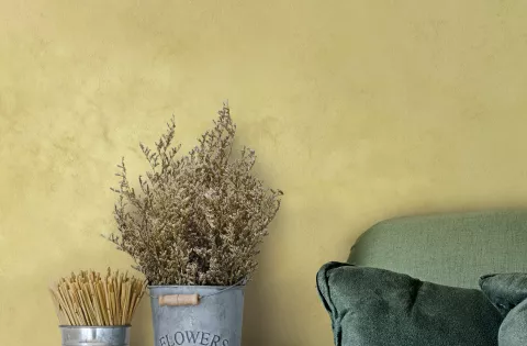 Bohemia_Decor_Valpaint_Sabulador_Soft