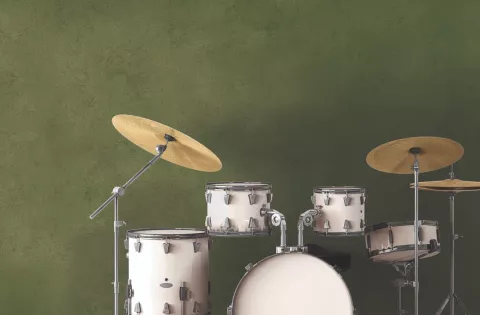 Bohemia_Decor_Valpaint_Sabulador_Soft