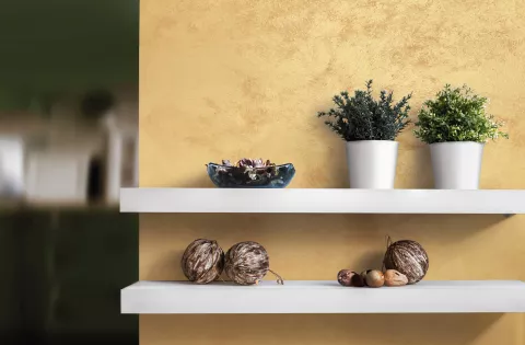 Bohemia_Decor_Valpaint_Sabulador_Soft