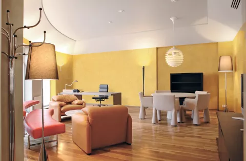 Bohemia_Decor_Valpaint_Sabulador_Soft