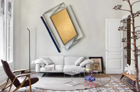 Bohemia_Decor_Valpaint_Sabulador_Soft
