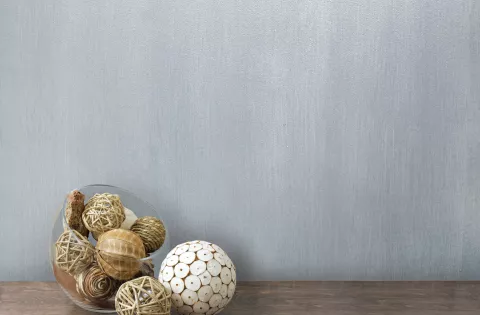 Bohemia_Decor_Valpaint_Sabulador_Soft