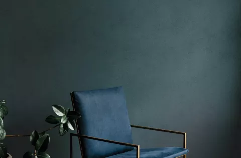 Bohemia_Decor_Valpaint_Sabulador_Soft