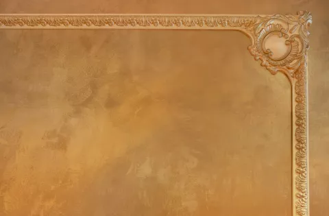 Imperium Oikos Bohemia Decor