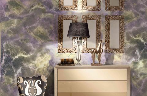 Bohemia_Decor_Valpaint_Mavericks