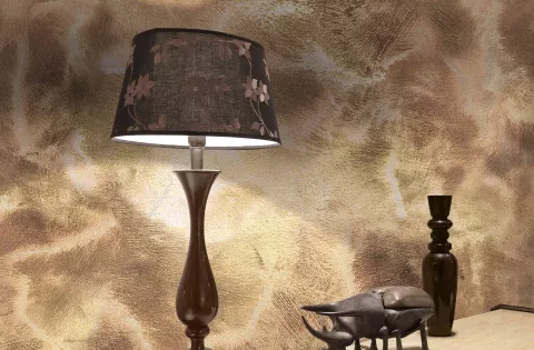 Bohemia_Decor_Valpaint_Mavericks