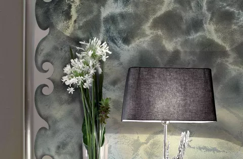 Bohemia_Decor_Valpaint_Mavericks