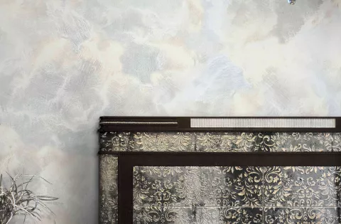 Bohemia_Decor_Valpaint_Mavericks