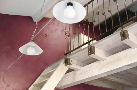 Bohemia_Decor_Valpaint_Sabulador