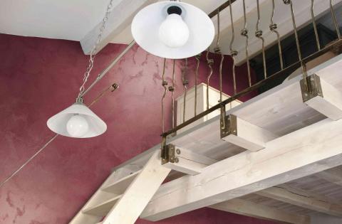 Bohemia_Decor_Valpaint_Sabulador