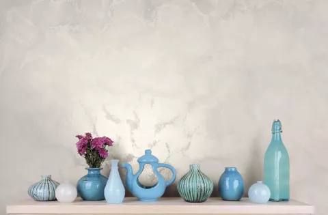 Bohemia_Decor_Valpaint_Sabulador