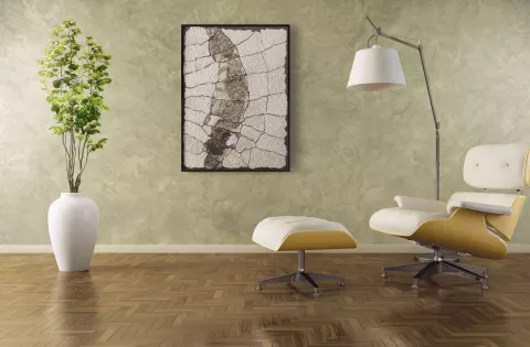 Bohemia_Decor_Valpaint_Sabulador