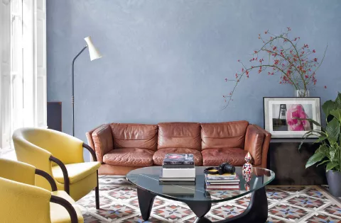 Bohemia_Decor_Valpaint_Sabulador