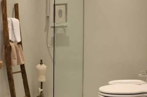 Arteviva Bohemia Decor