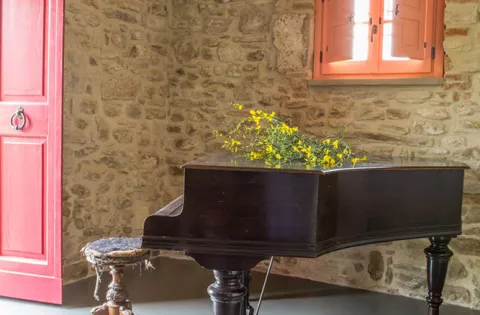 Arteviva Bohemia Decor