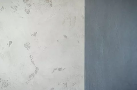 Betonová stěrka Bohemia Decor