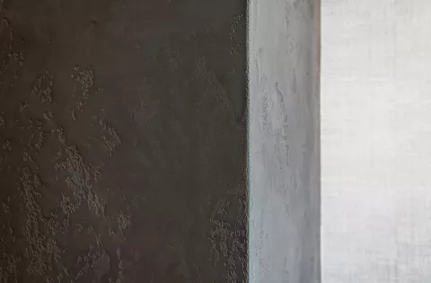 Betonová stěrka Bohemia Decor