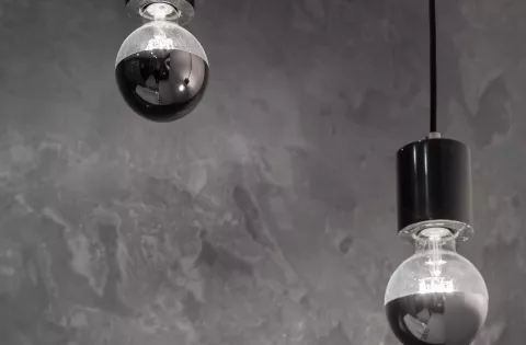 Magic Touch Zero Bohemia Decor