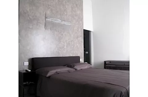 Arte Viva Originální designové podlahy - Bohemia Decor