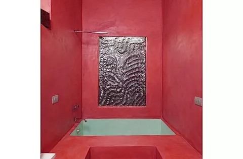 Arte Viva Originální designové podlahy - Bohemia Decor