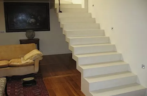 Arte Viva Originální designové podlahy - Bohemia Decor