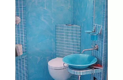 Arte Viva Originální designové podlahy - Bohemia Decor