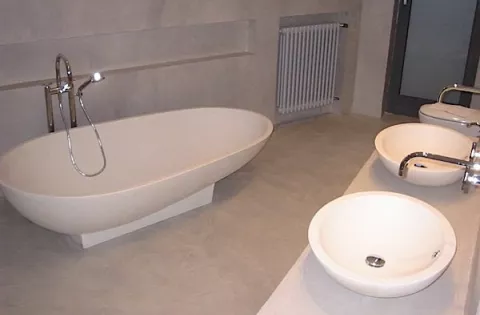 Arte Viva Originální designové podlahy - Bohemia Decor