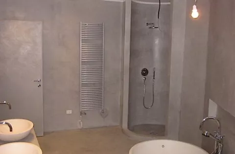 Arte Viva Originální designové podlahy - Bohemia Decor