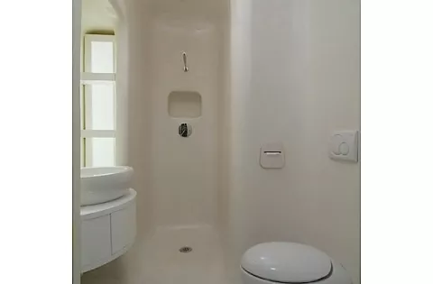 Arte Viva Originální designové podlahy - Bohemia Decor